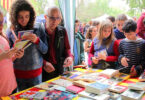 Jordiada a Cornellà