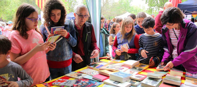 Jordiada a Cornellà