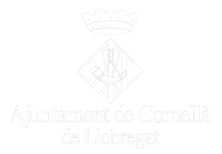 Ajuntament de Cornellà de Llobregat