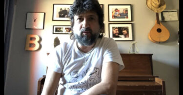 Chicuelo a Cornellà