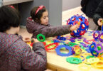 MMACA activitats familiars