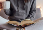 Recomanacions de llibres de les biblioteques de Cornellà de Llobregat