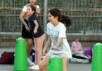 Les propostes esportives del Corpus'23, a Cornellà de Llobregat.