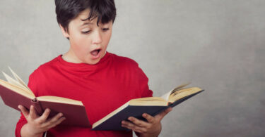 Activitats infantils a les biblioteques de Cornellà de Llobregat.