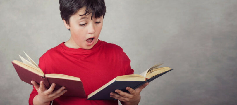Activitats infantils a les biblioteques de Cornellà de Llobregat.
