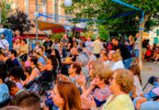 El Sant Ildephon's Festival 2023 se celebra dissabte 22 de juliol a Cornellà de Llobregat.