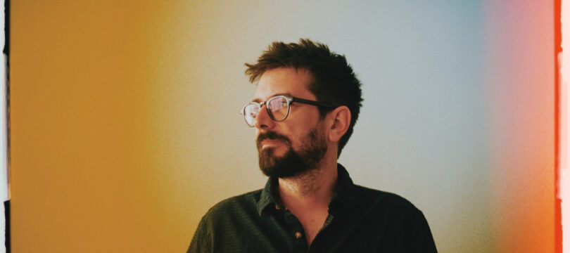 Pau Vallvé actua a Cornellà el proper 7 d'octubre dins la nova programació del Cornellà Escènica.