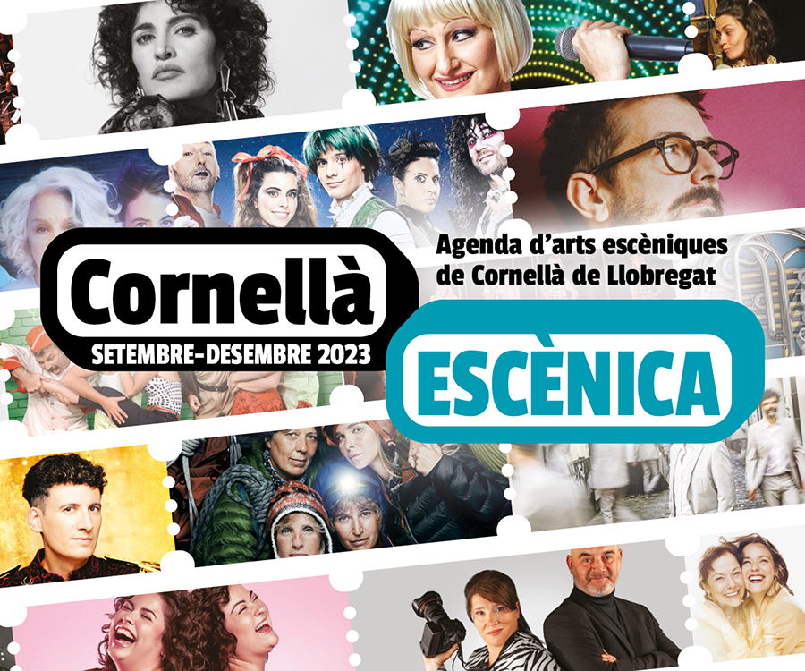 ESCENICA_0923_300x250px.png