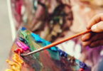 Cursos de centres cívics a Cornellà de Llobregat.