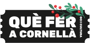 Què fer a Cornellà